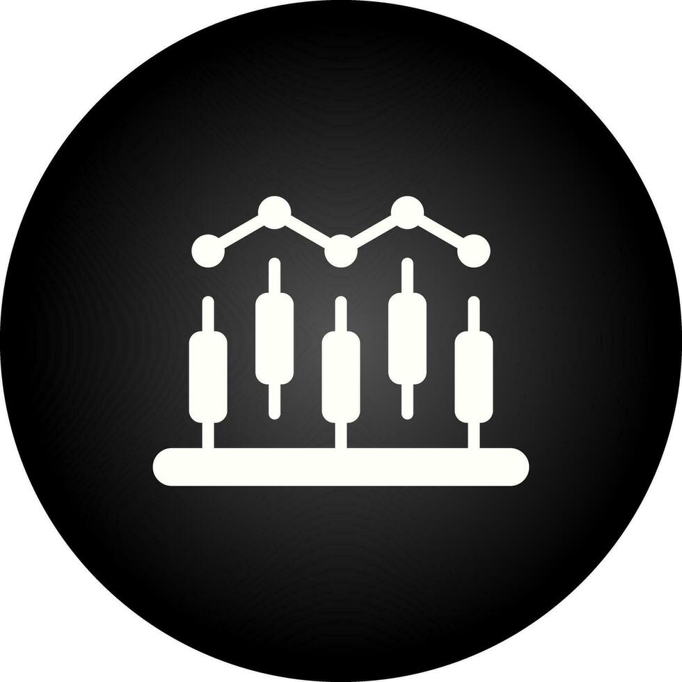 Trade Vector Icon