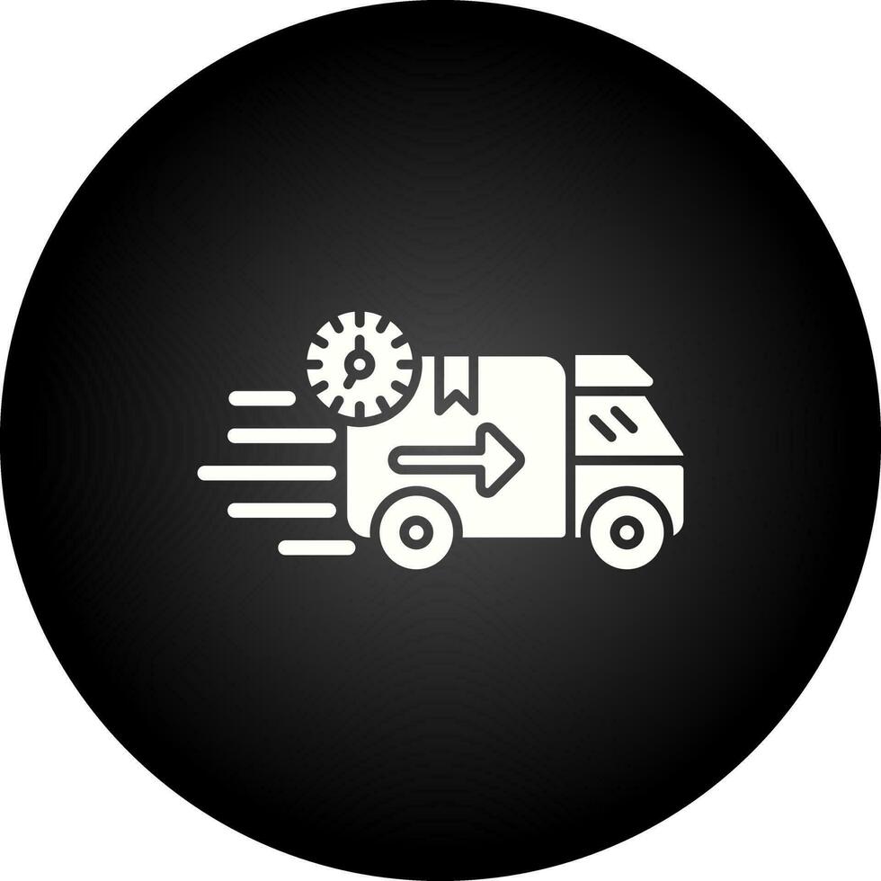 Express Delivery Icon Vector Art, Icons, and Graphics for Free Download