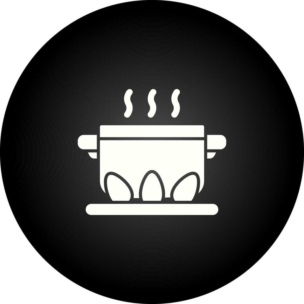Cooking Vector Icon