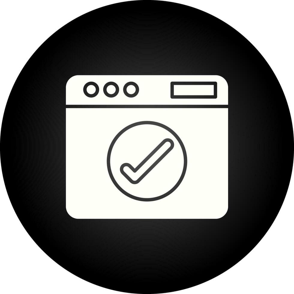 Text free Vector Icon