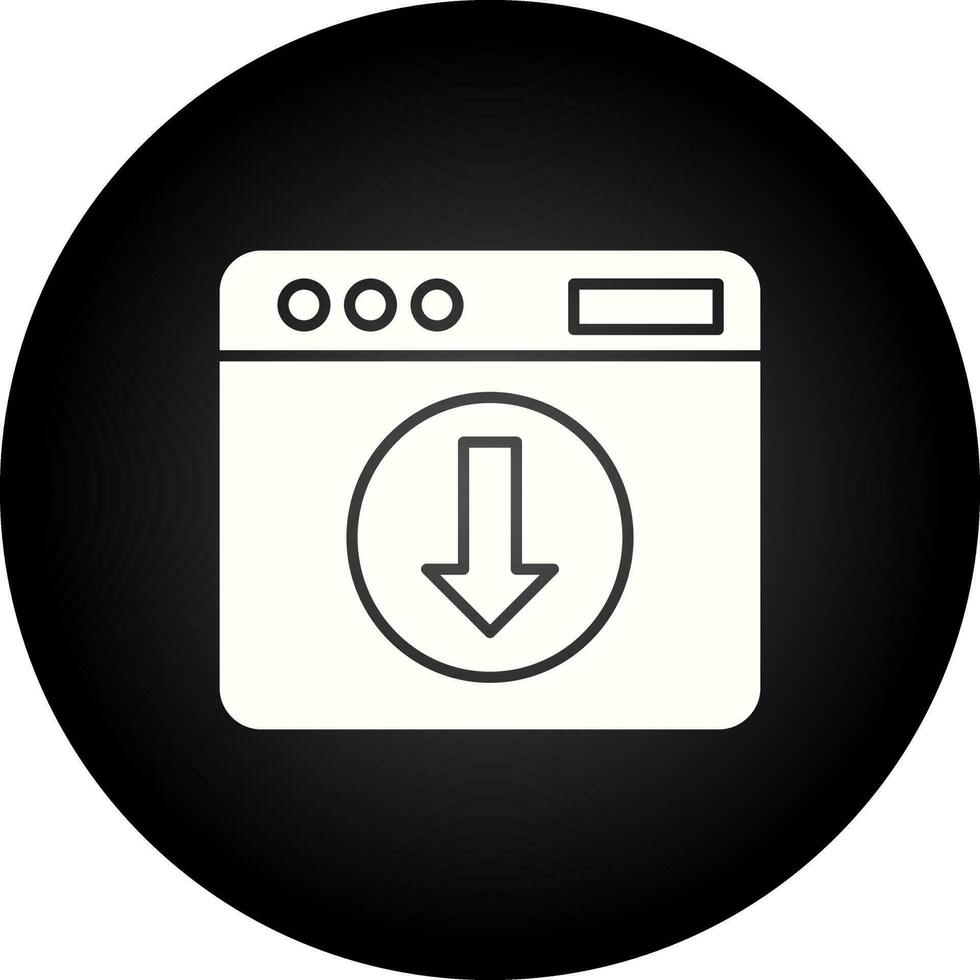 Download Vector Icon