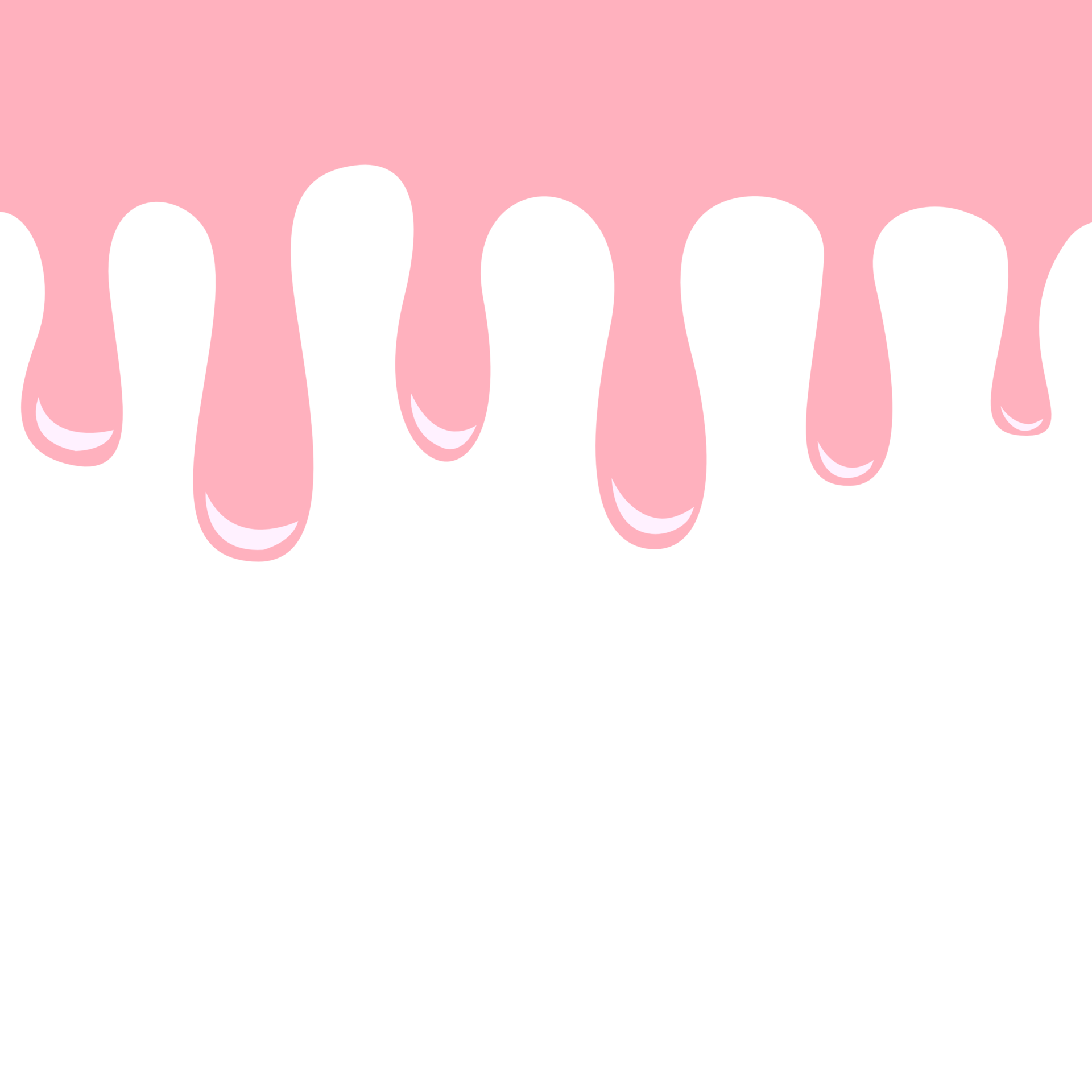 Pink Syrup PNG 23389837 PNG pink-syrup-png-23389837-png