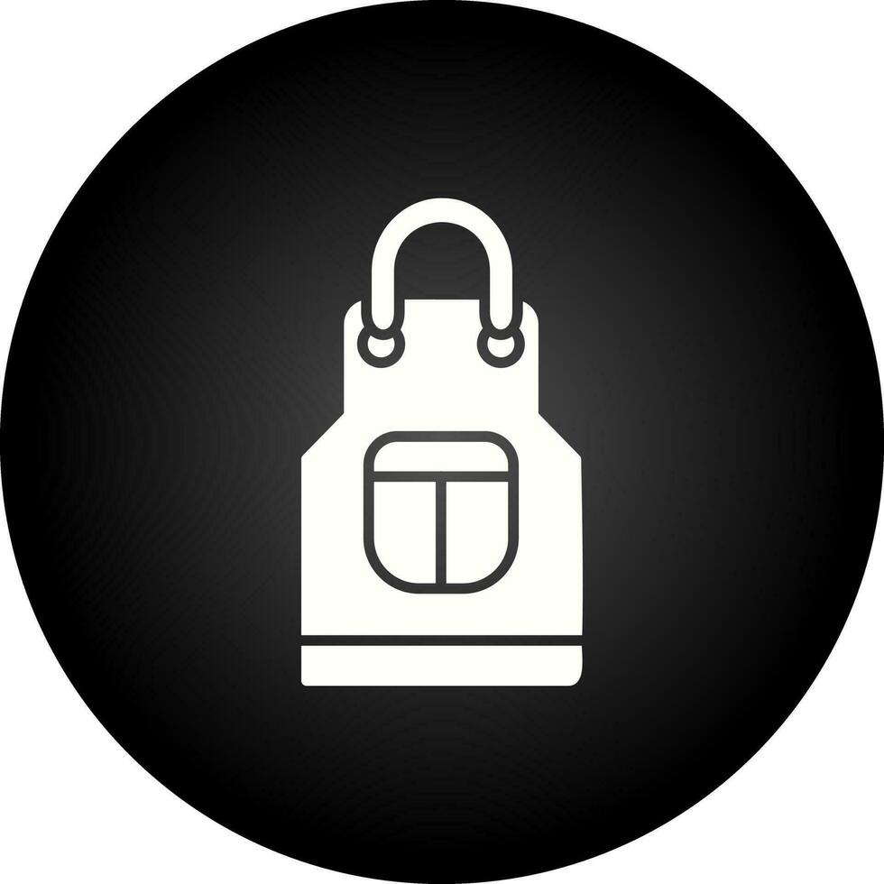 Shef Vector Icon