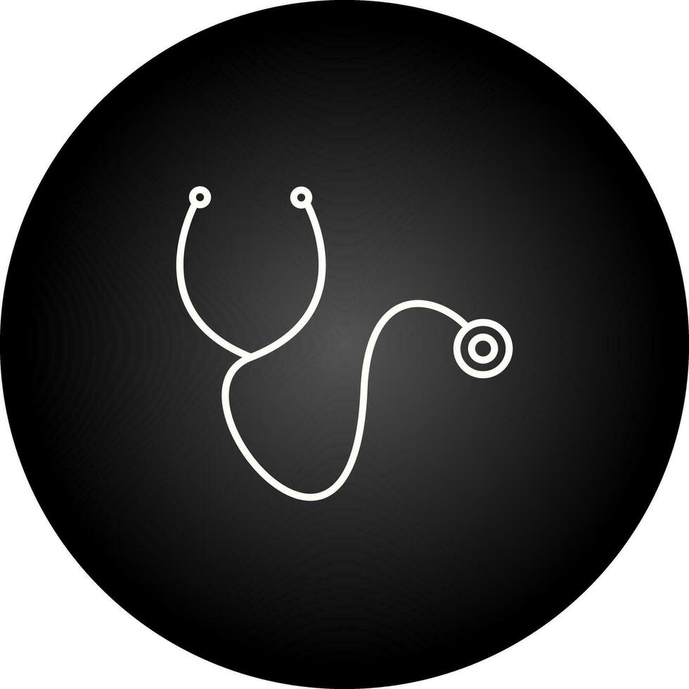 Medical Vector Icon