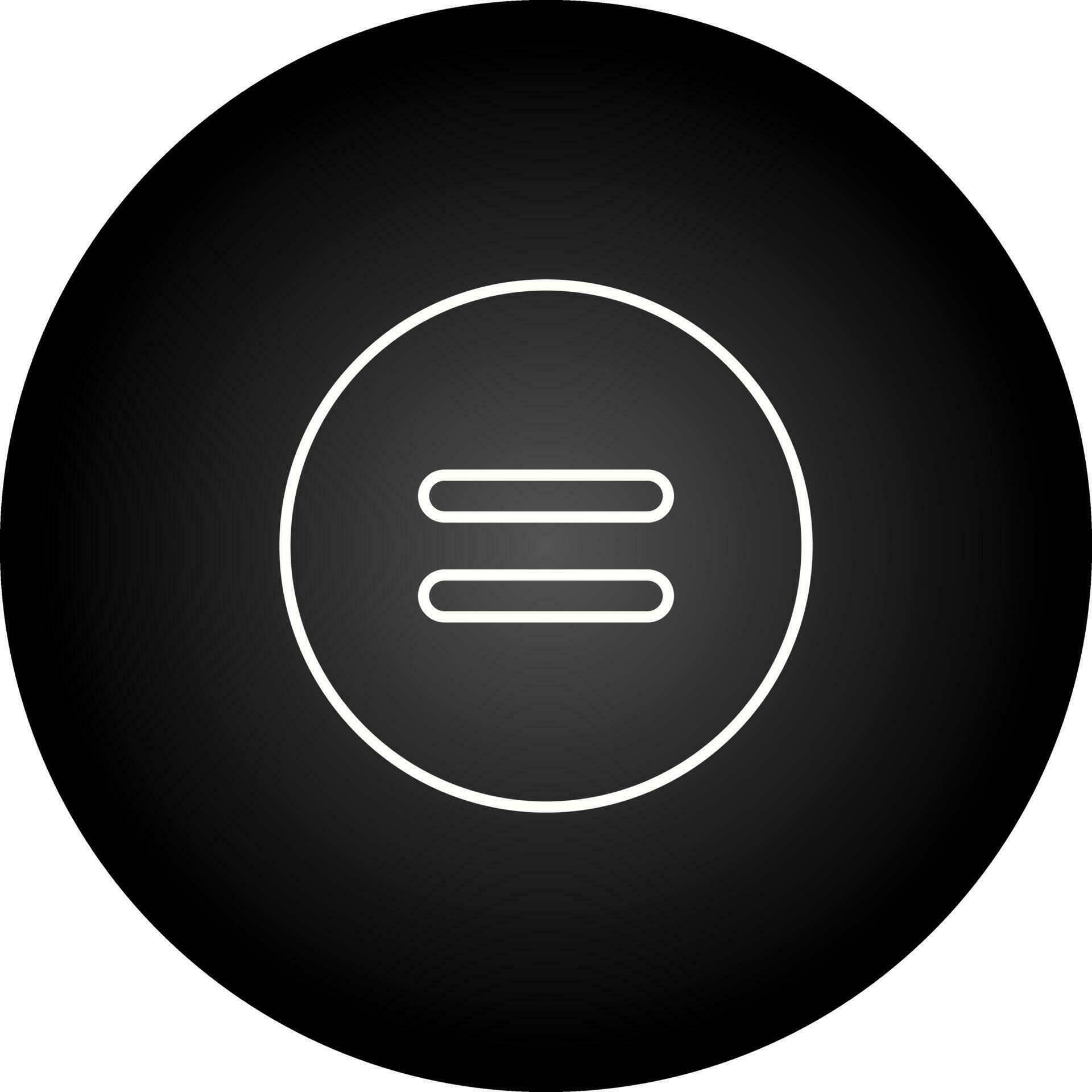 Equal To Symbol Vector Icon 23391315 Vector Art At Vecteezy equal-to-symbol-vector-icon-23391315-vector-art-at-vecteezy