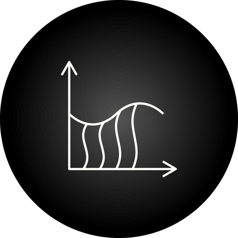 Integral Vector Icon