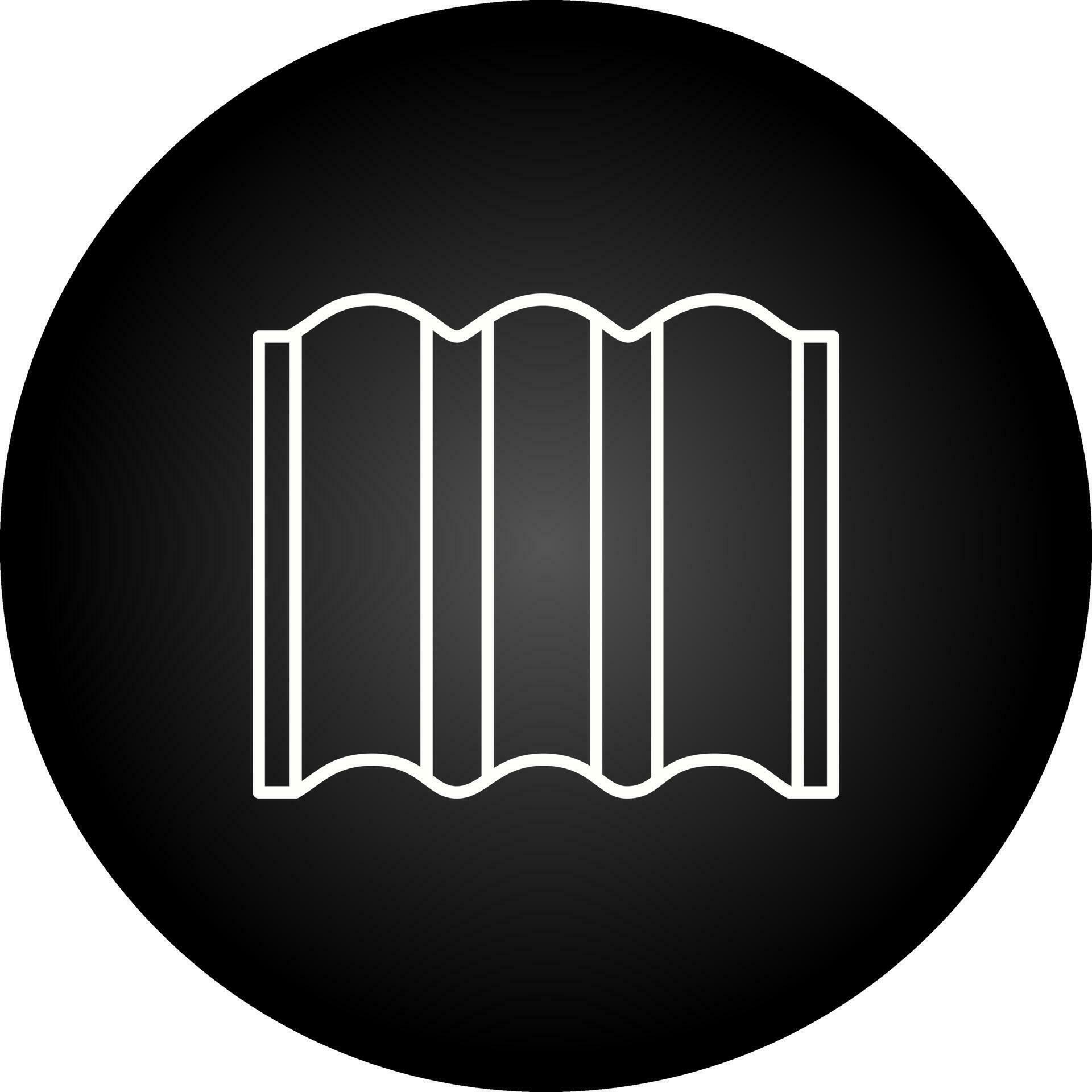 Metal Sheet Vector Icon 23391815 Vector Art at Vecteezy