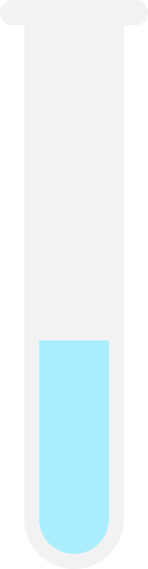 lab tube item 23392003 PNG lab tube item 23392003 PNG