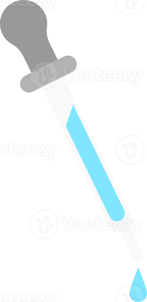dropper lab tool png