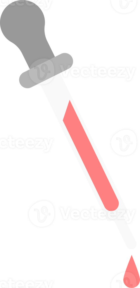 dropper lab tool png