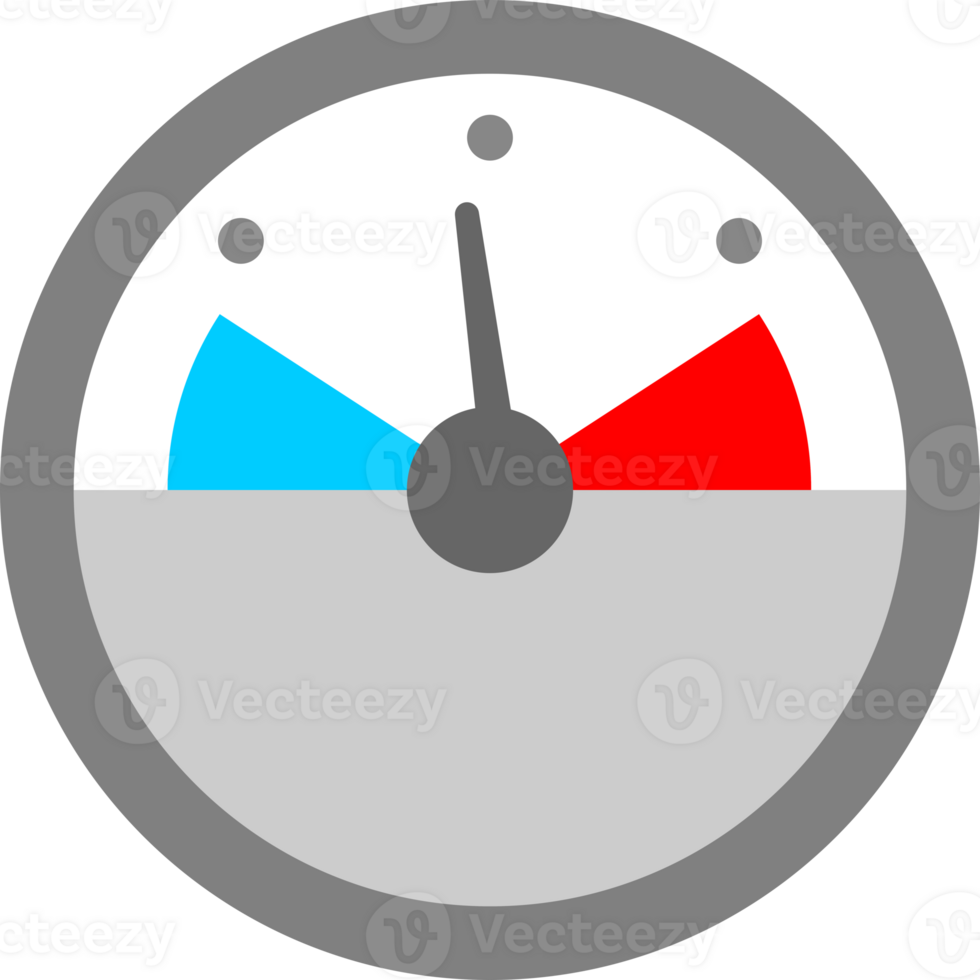 index watch item png