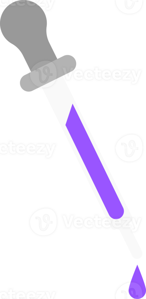 dropper lab tool png