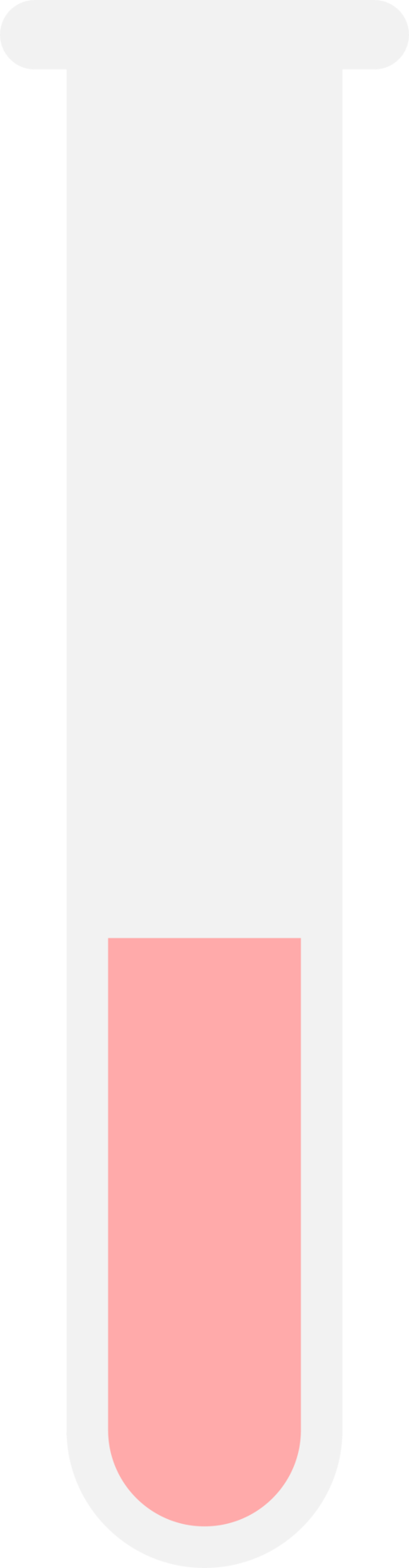 lab tube item 23392099 PNG lab tube item 23392099 PNG