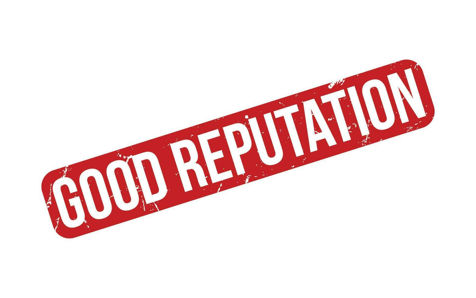 Good Reputation Rubber Stamp Seal Vector 23393626 Vector Art at Vecteezy