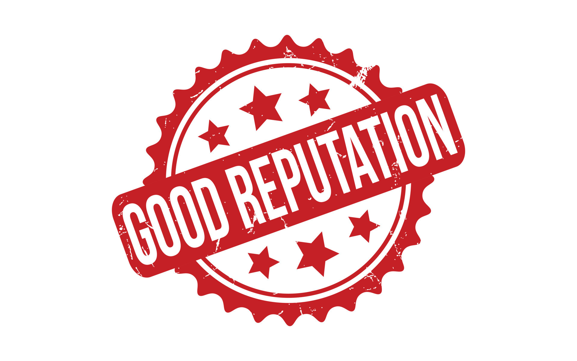 Companies That Have A Good Reputation Good Reputation Rubber Stamp Seal Vector 23393628 Vector Art at Vecteezy