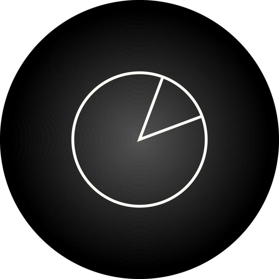 Data Usage Vector Icon