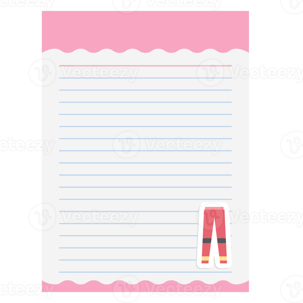 Paper Note Protective Pants Fire Fighting Equipment Firefighter png