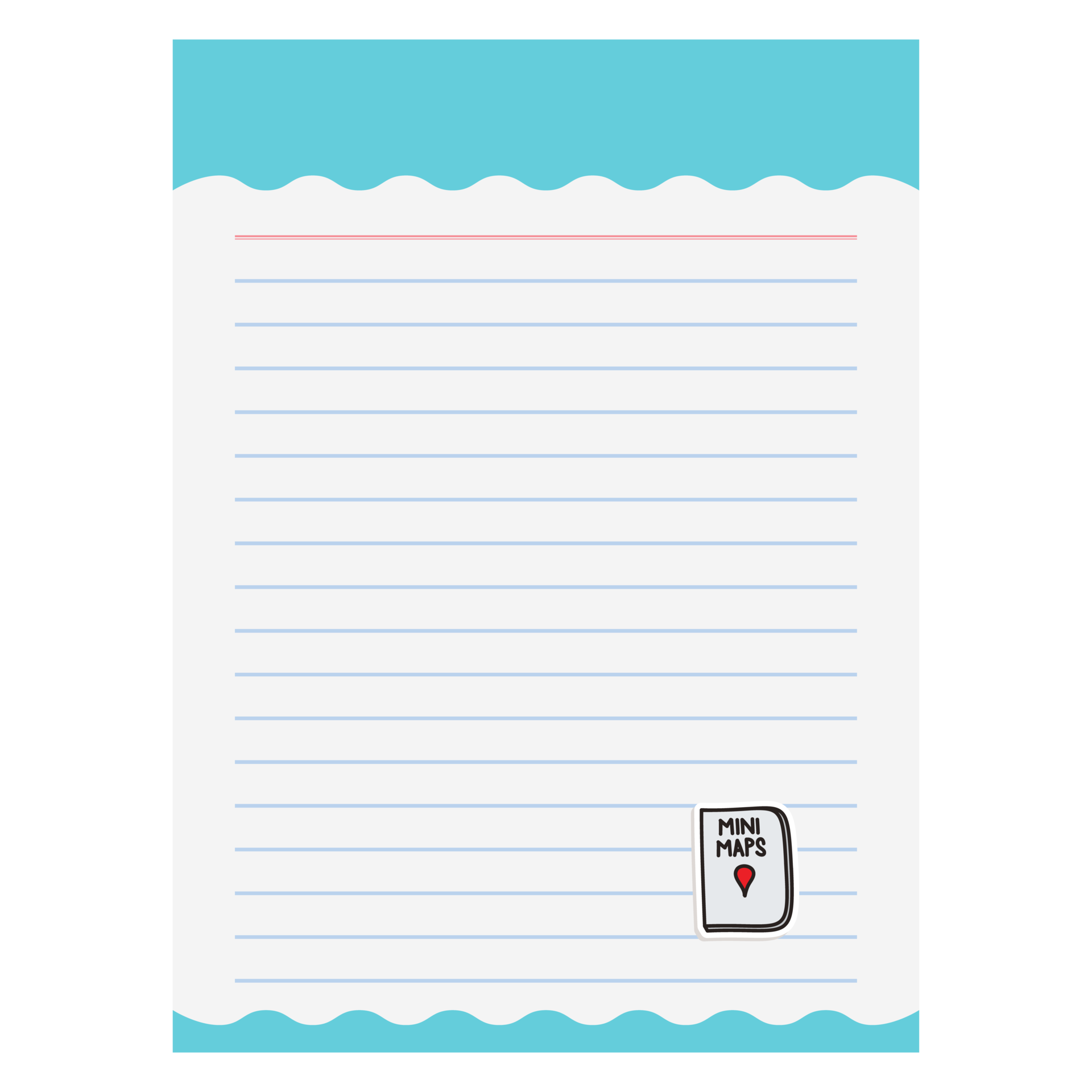 Paper Note Map Book Travel List Todo 23396461 PNG Paper Note Map Book Travel List Todo 23396461 PNG