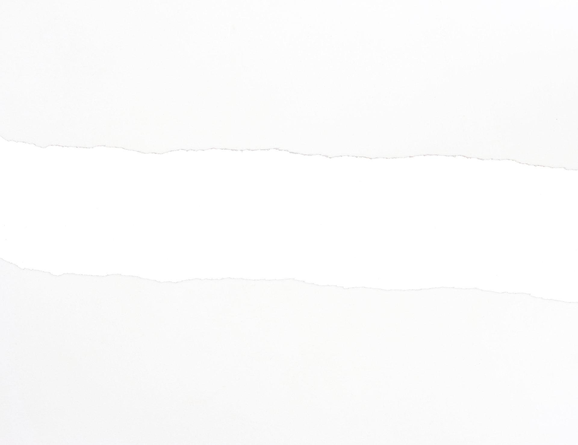 torn sheet paper with transparent background png file 23396627 PNG