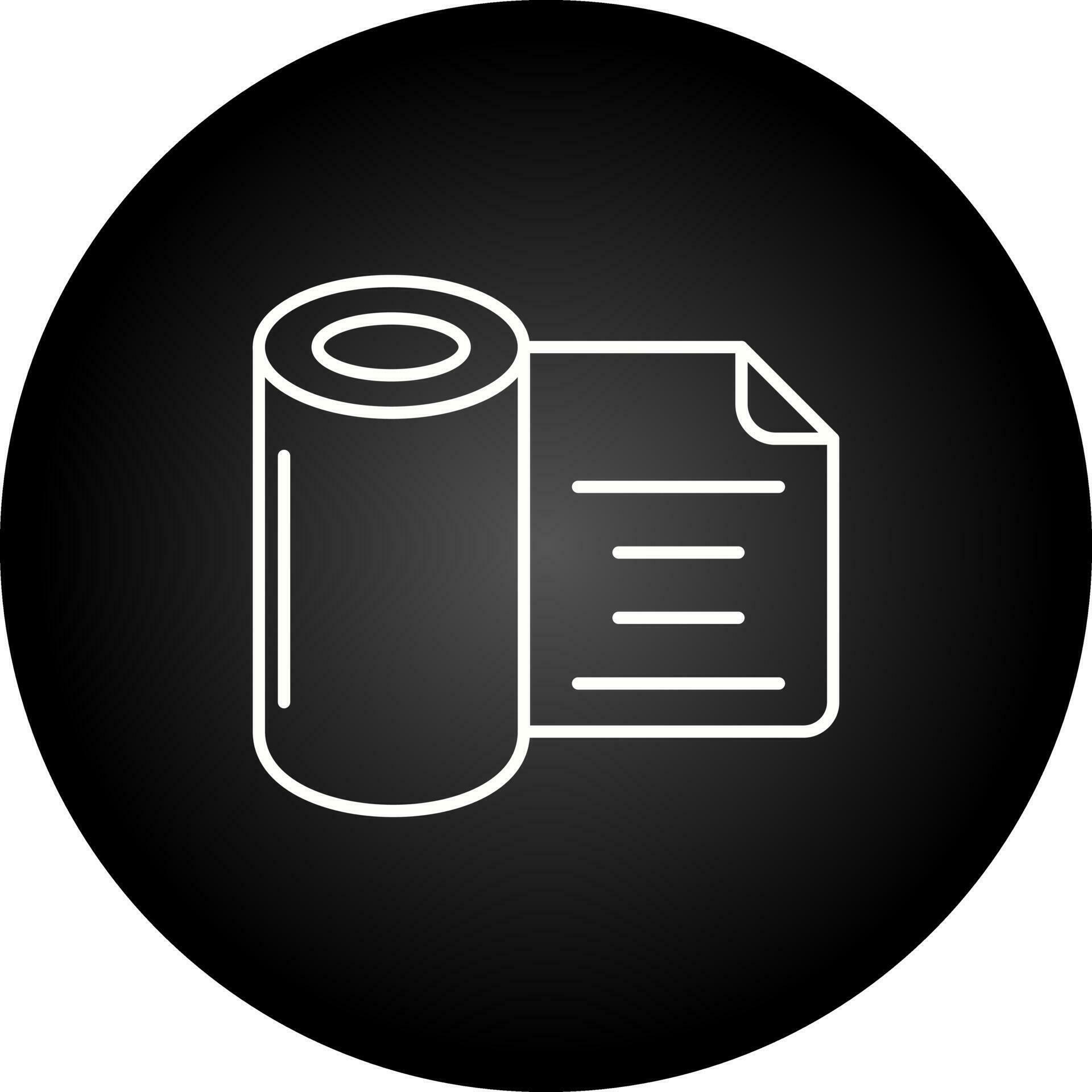 Rolling Vector Icon 23397270 Vector Art at Vecteezy