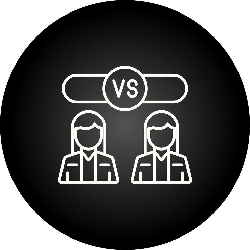 Contest Vector Icon 23397953 Vector Art at Vecteezy