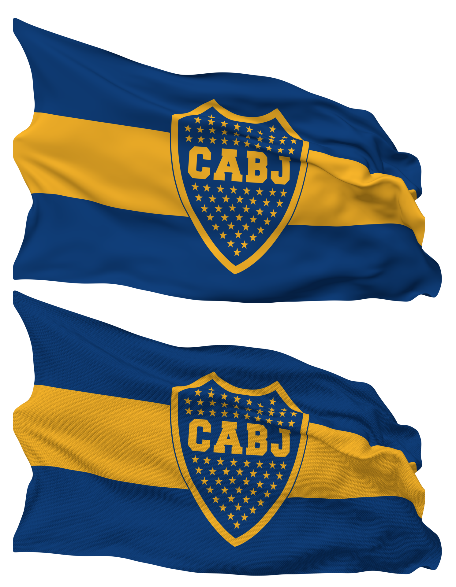 Boca Juniors Logo Png Boca Juniors Logo Png