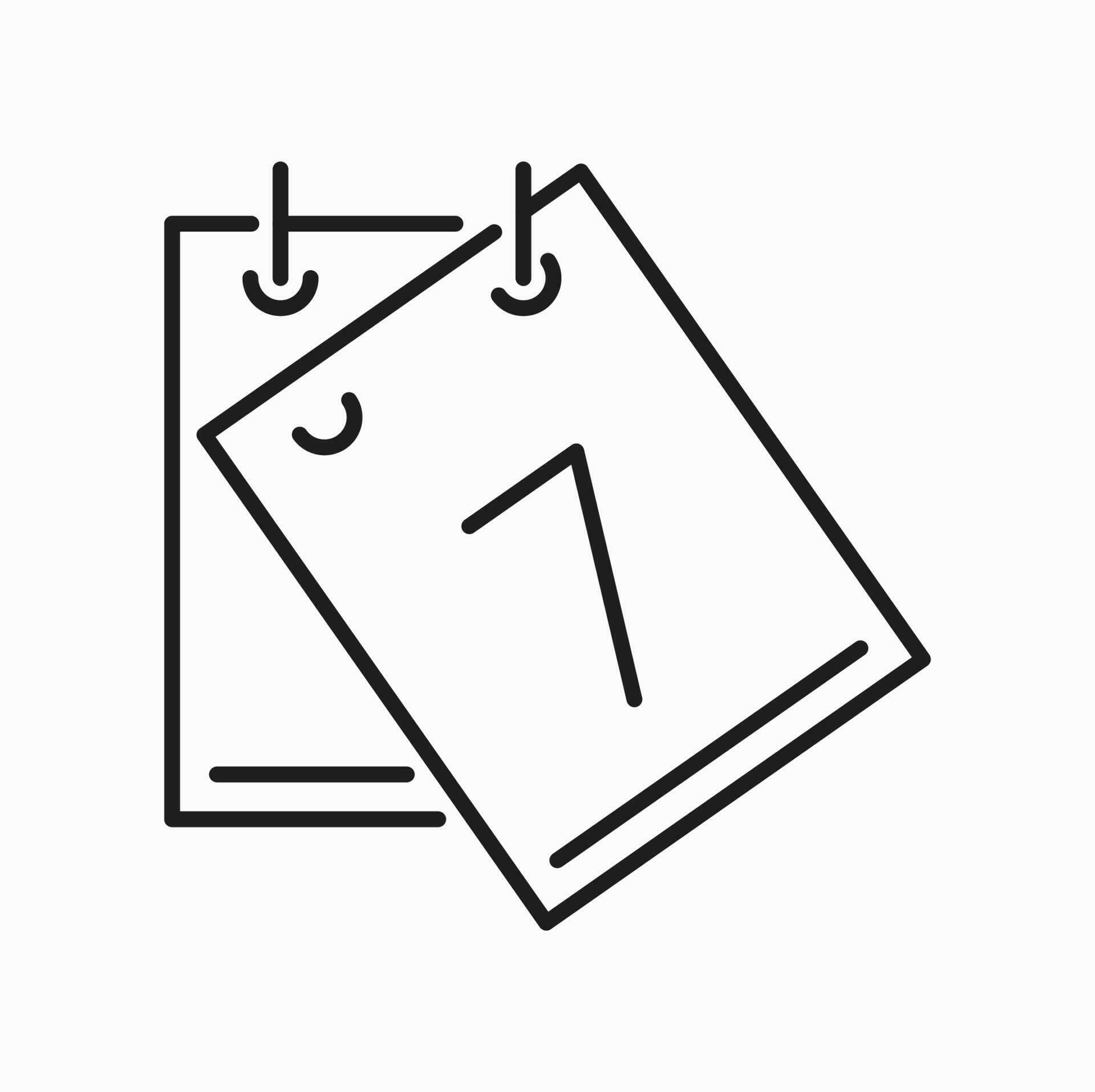 Tear off Calendar Date Schedule Paper Note 23398213 Vector Art At Vecteezy tear-off-calendar-date-schedule-paper-note-23398213-vector-art-at-vecteezy