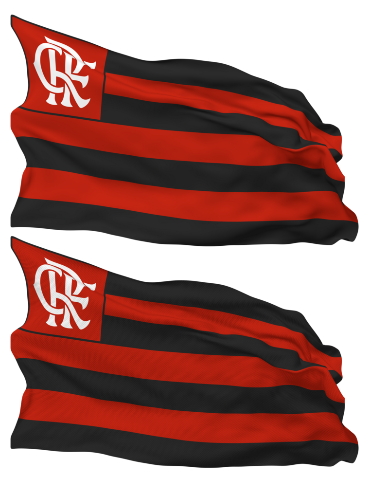 Clube de Regatas do Flamengo