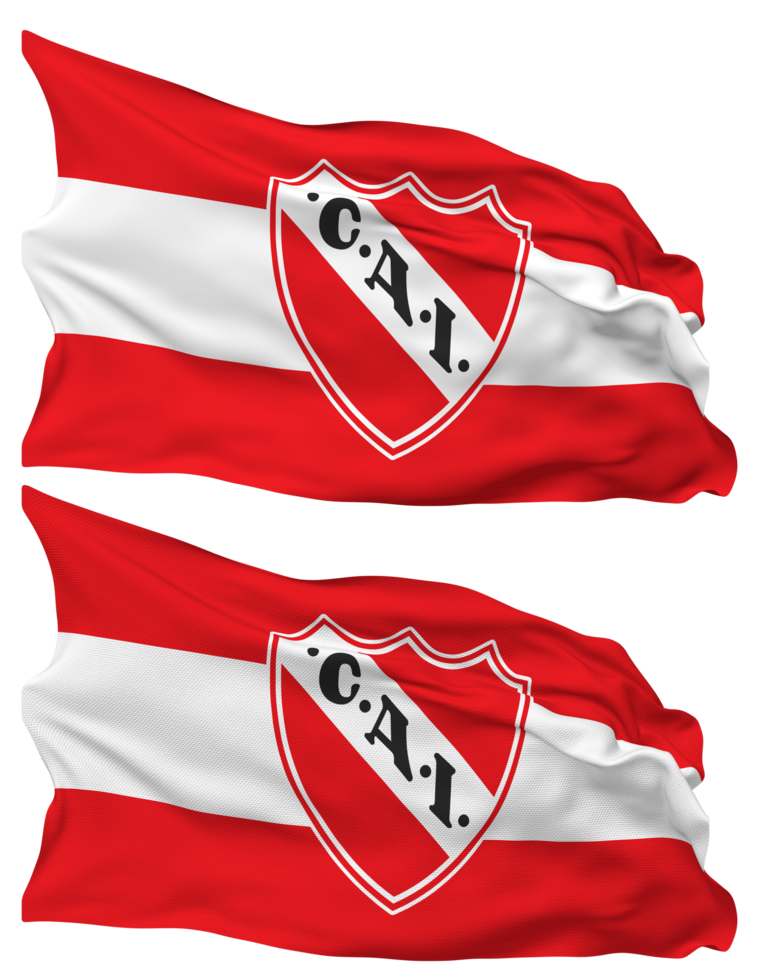 CA Independiente - Club profile