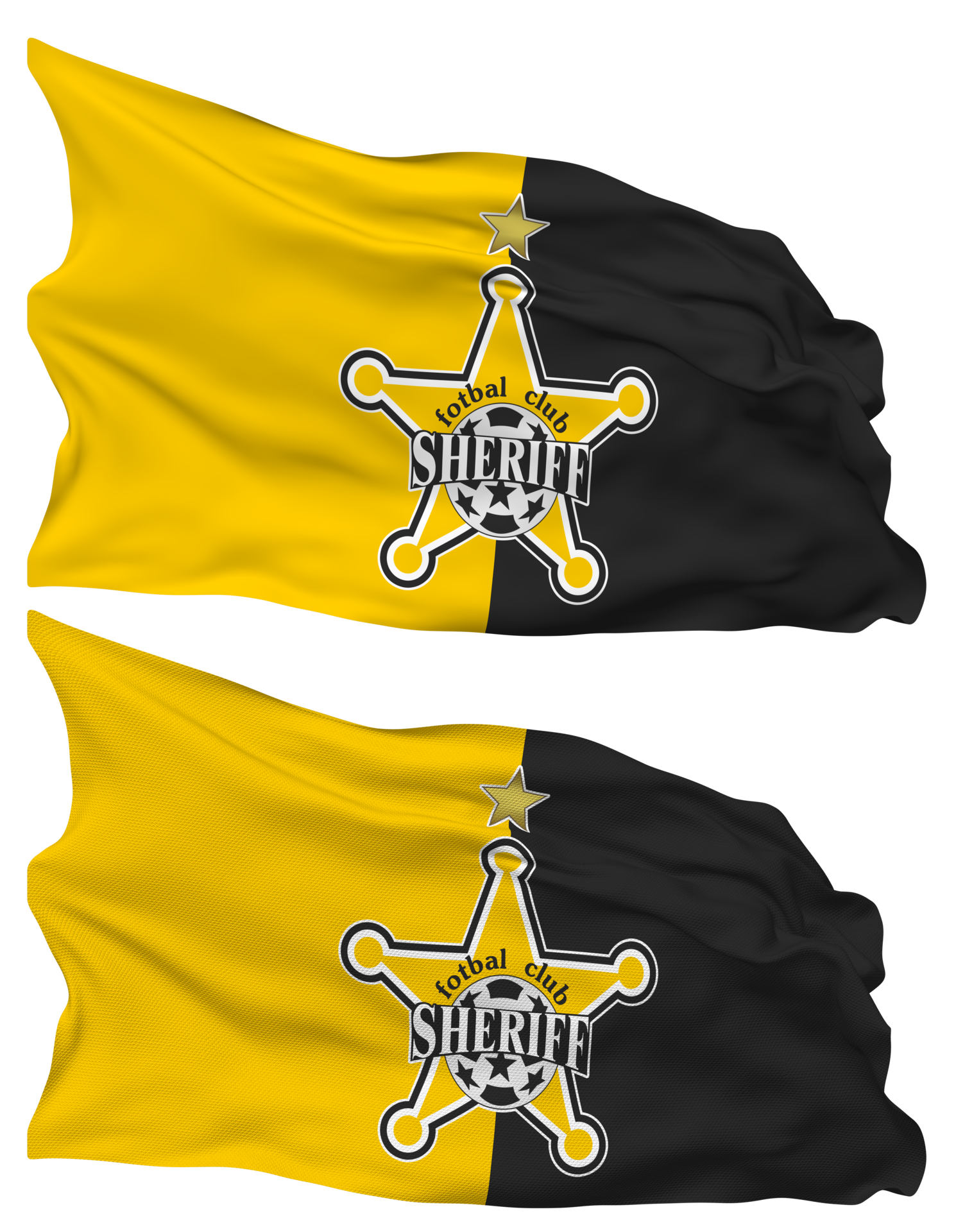 Club: FC Sheriff Tiraspol