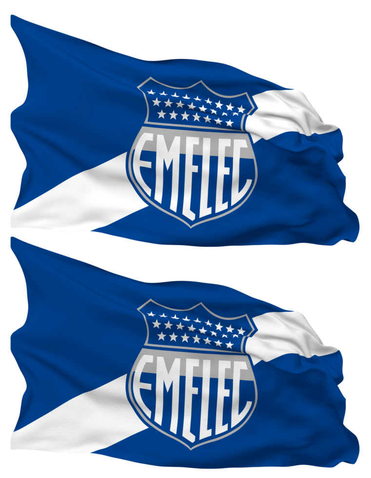 Club Sport Emelec on X: ⏰ 4' ¡GOOOOOOOOOOOOOOOOOOOOOOOOOOOL DEL