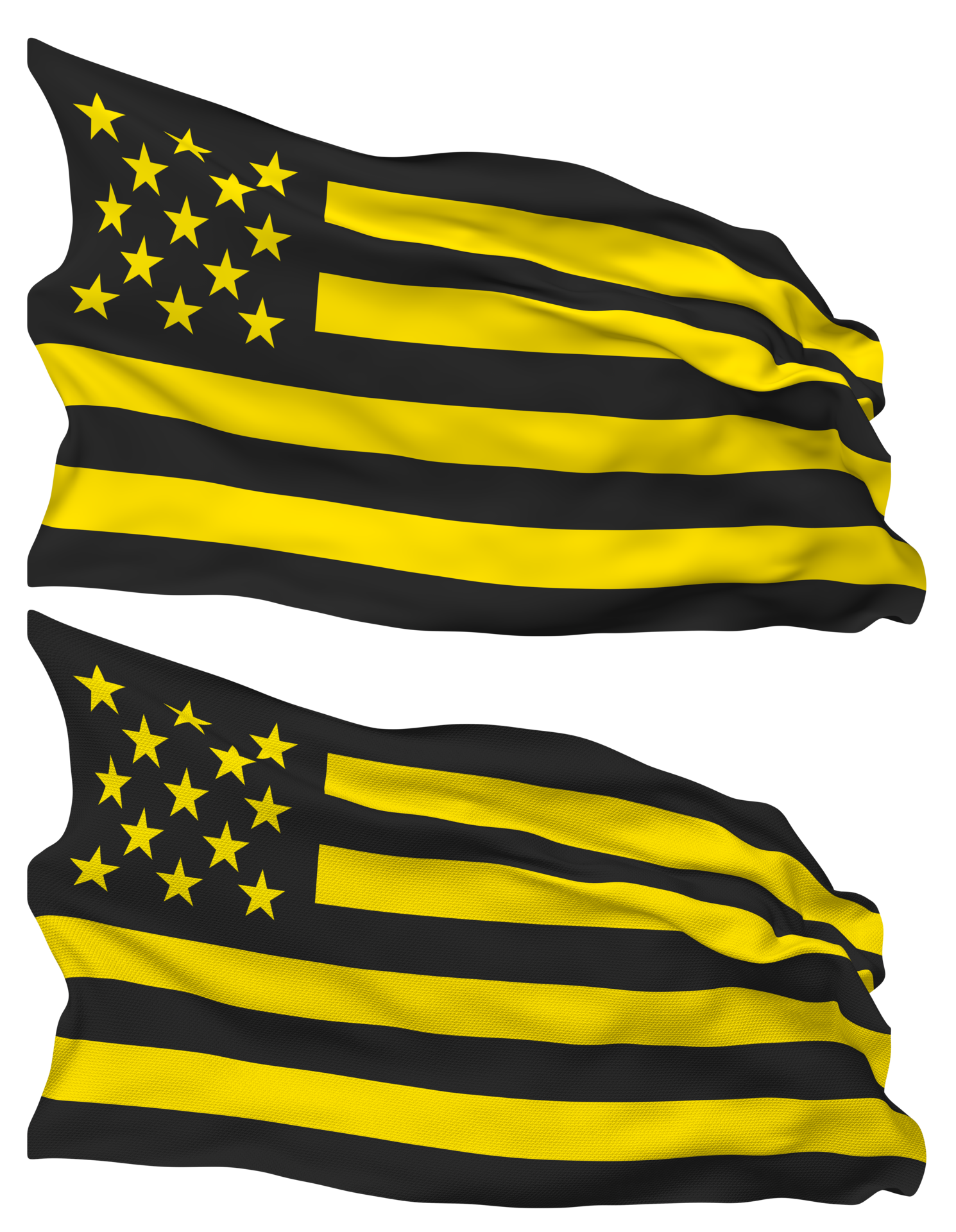 Penarol