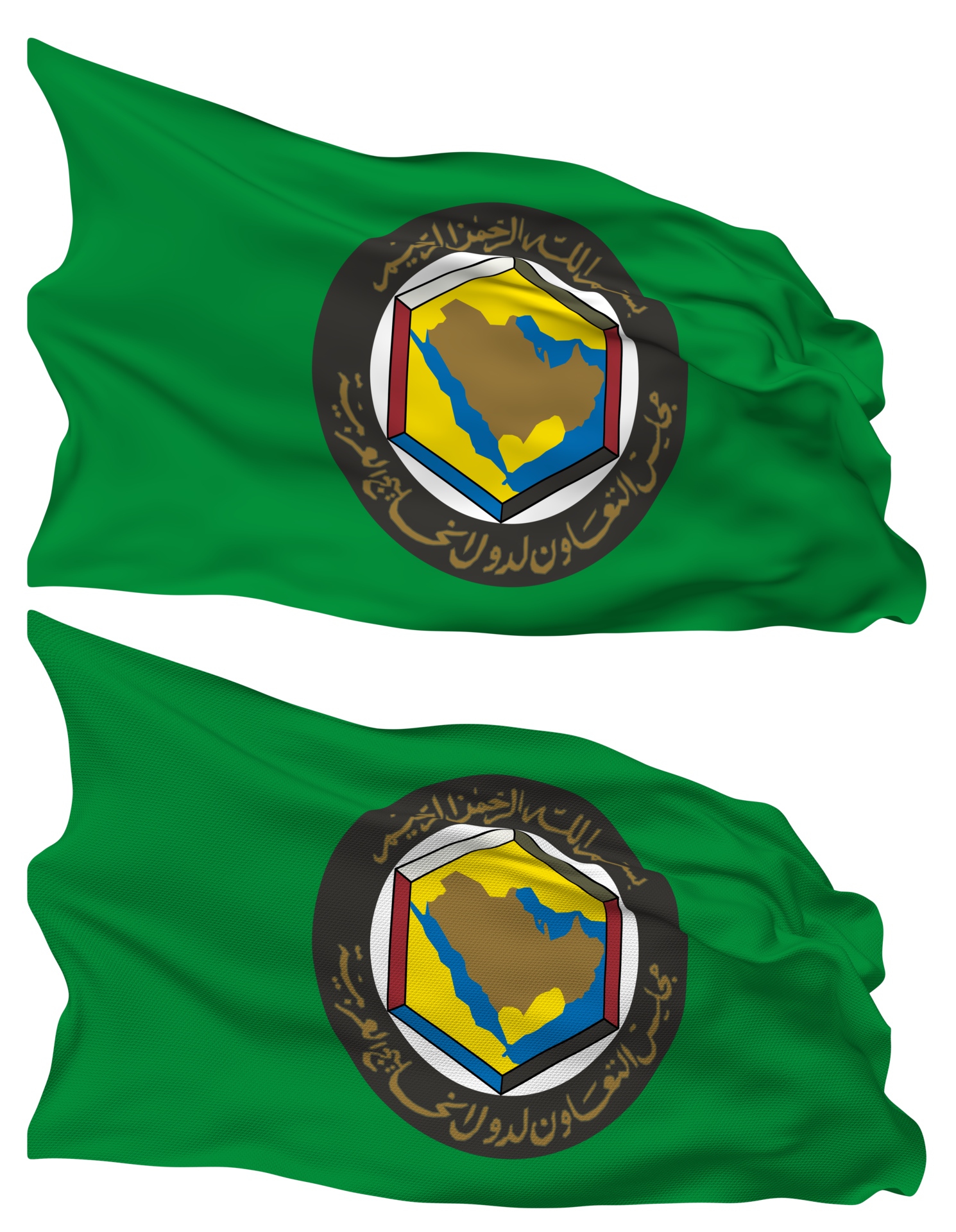 Cooperation Council for the Arab States of the Gulf, Gulf Cooperation