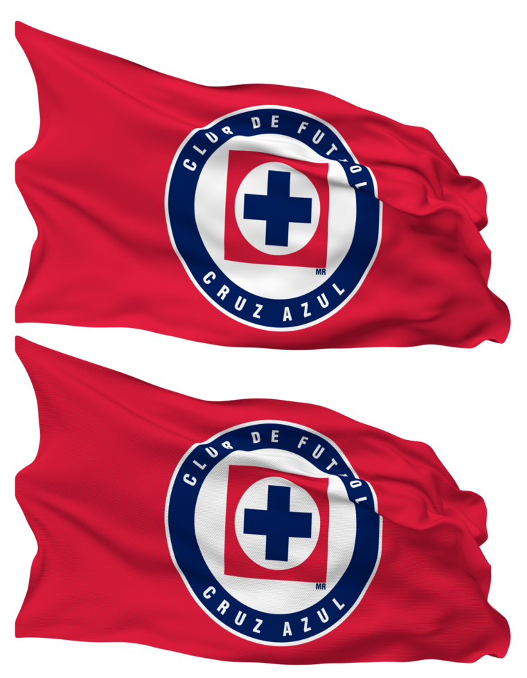 Compartir más de 76 bandera cruz azul fondo rojo muy caliente – camera …