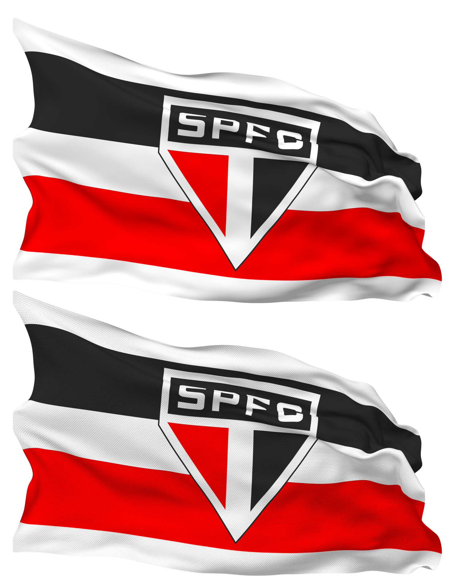 Fã Clube São Paulo (futebol)