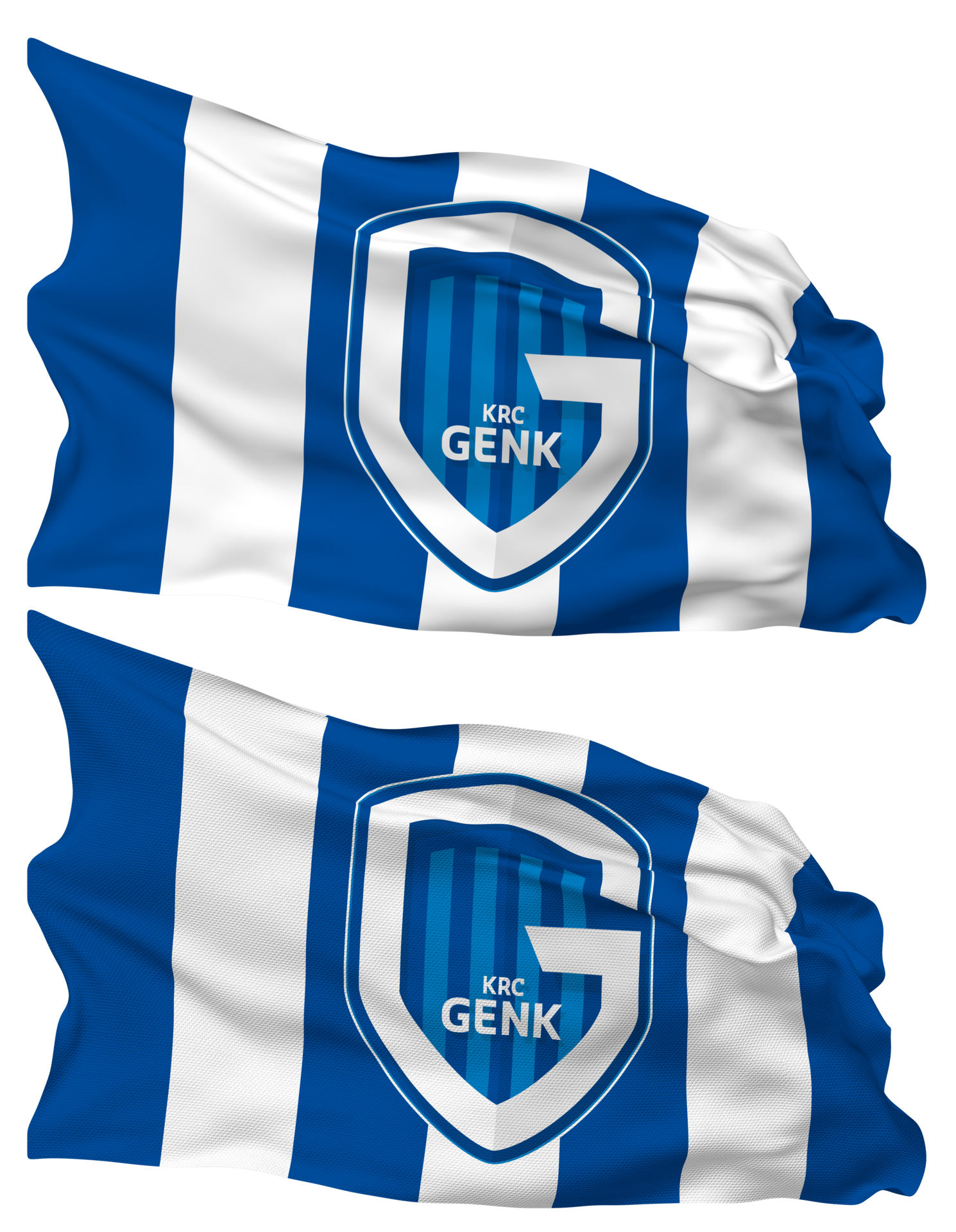 Genk wikipedia 40 off www micoope gt