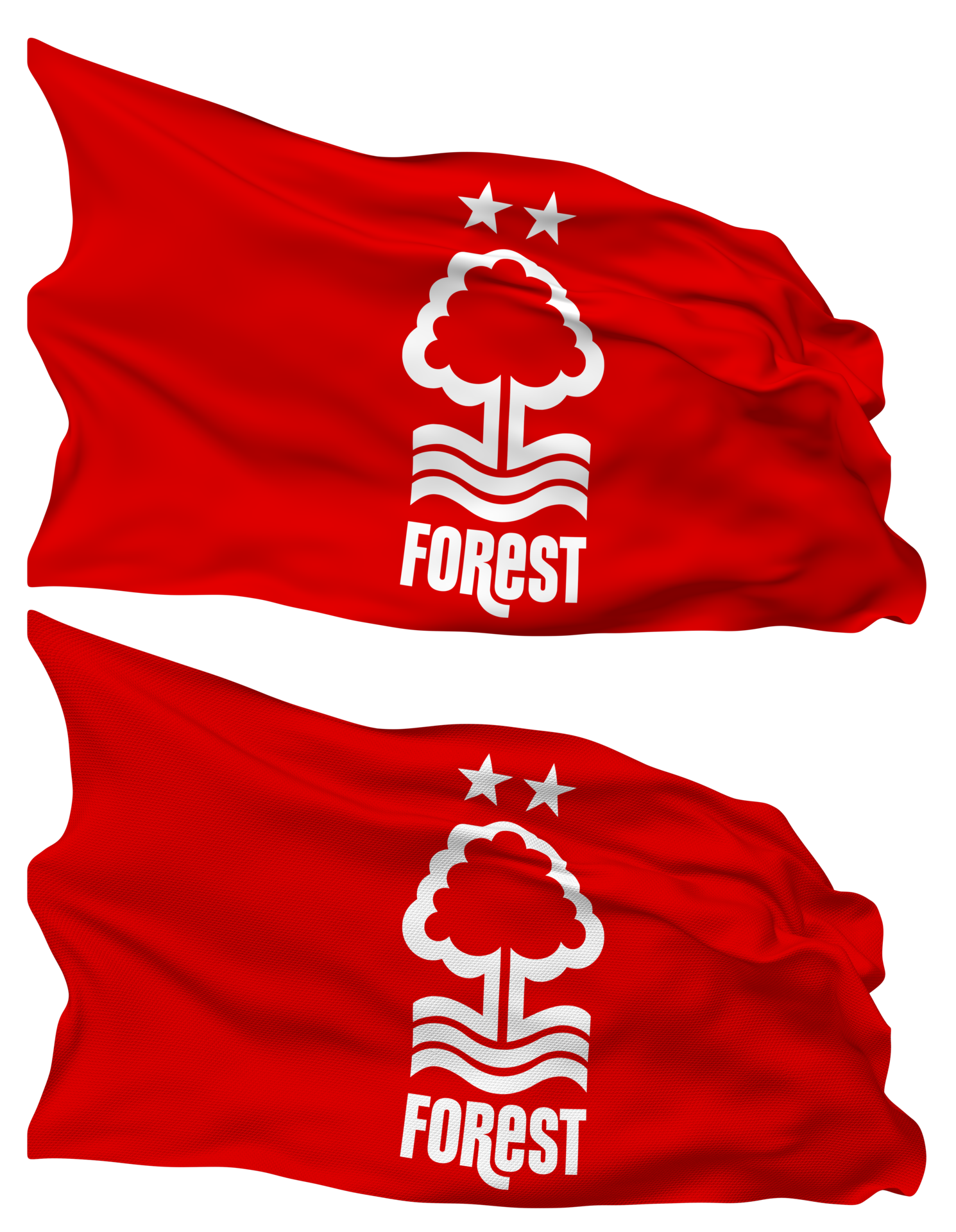 Nottingham Logo nottingham-logo