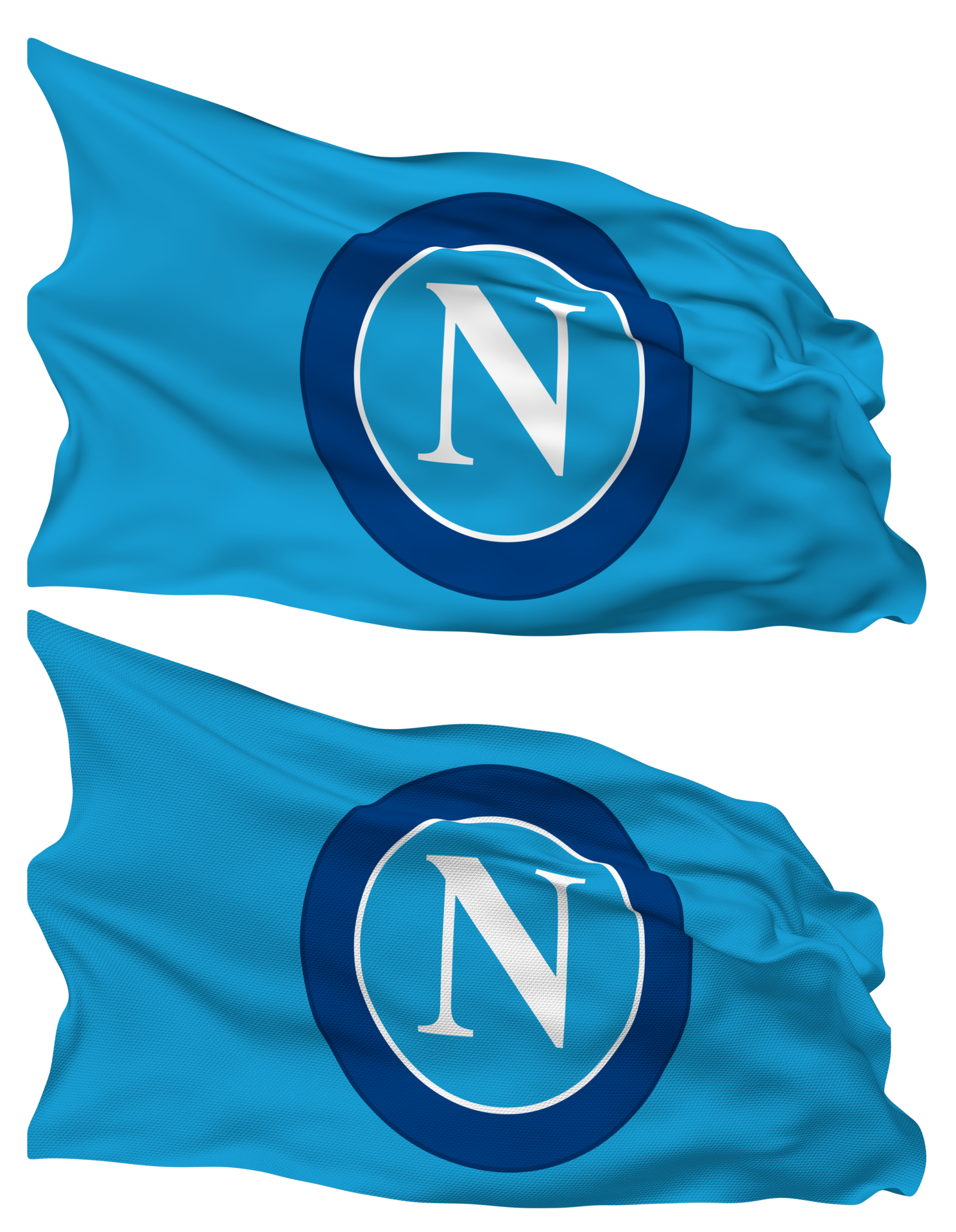 Official Website of Società Sportiva Calcio Napoli - SSC Napoli