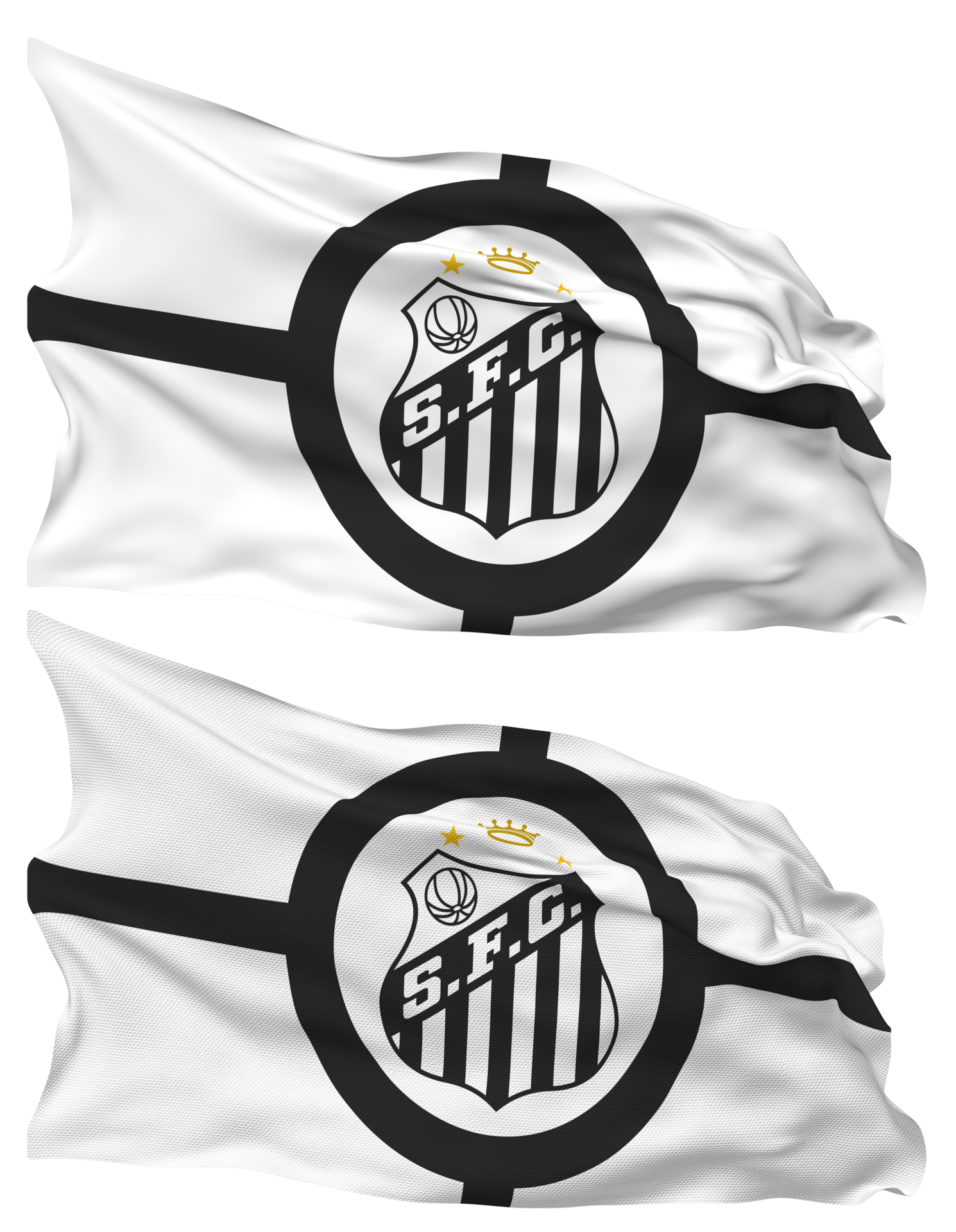 Santos Futebol Clube 