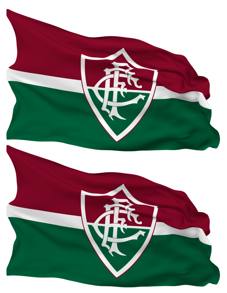 Fluminense Football Club