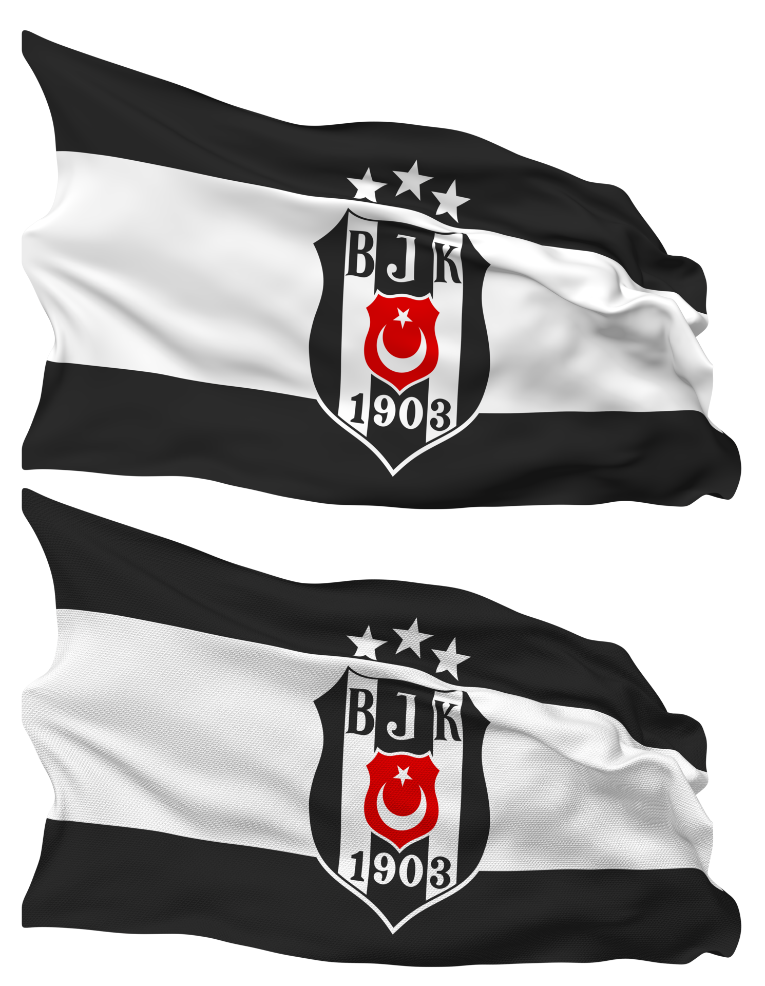 Beşiktaş Jimnastik Kulübü