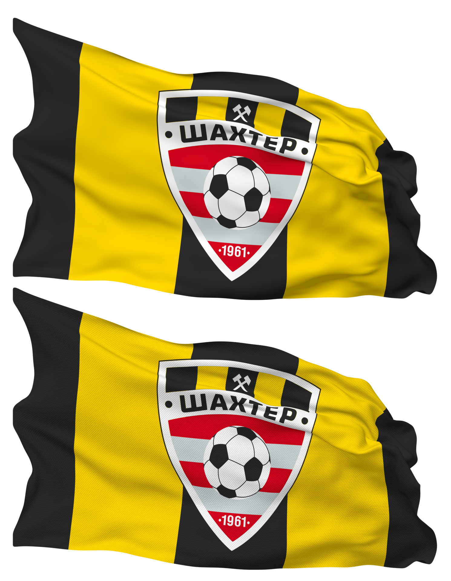 Fc on sale shakhter soligorsk