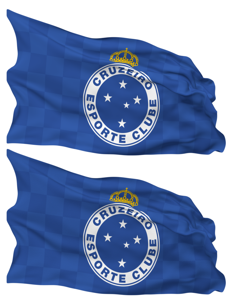 Cruzeiro Esporte Clube