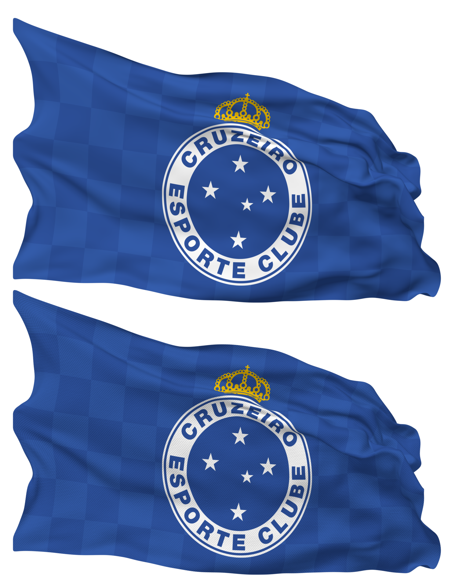 Cruzeiro Esporte Clube