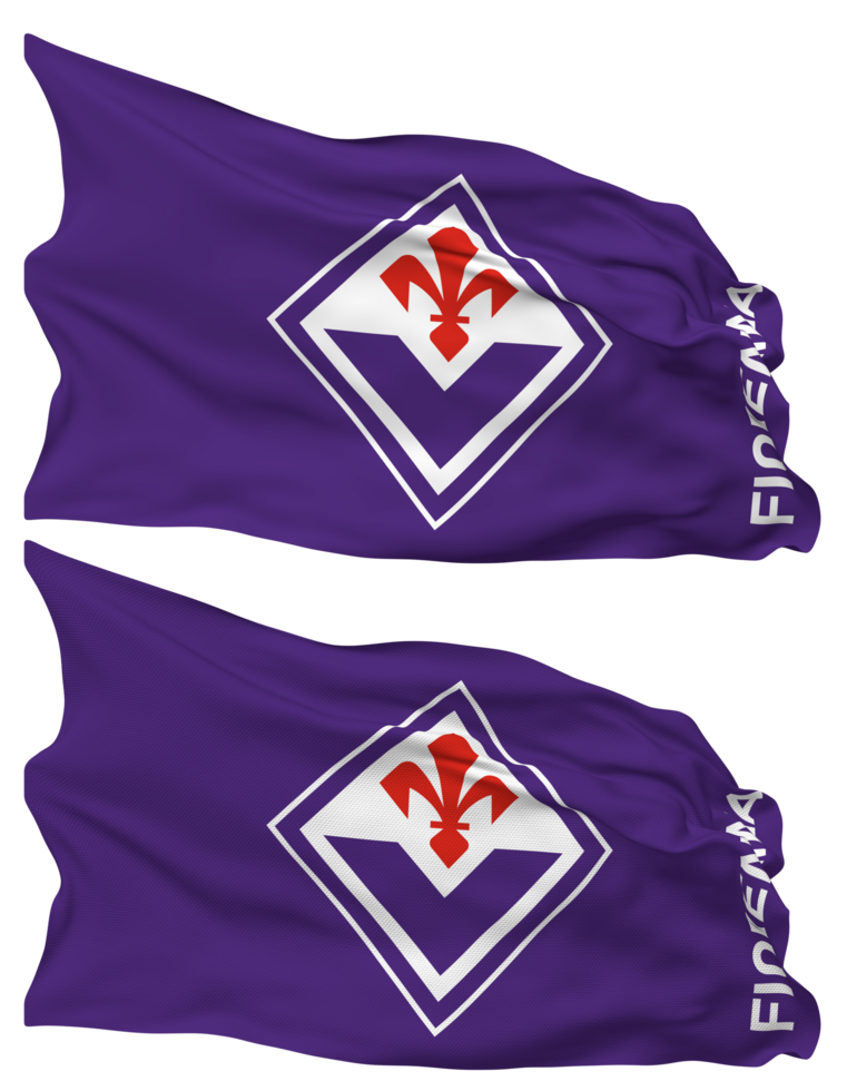 ACF Fiorentina Brasil