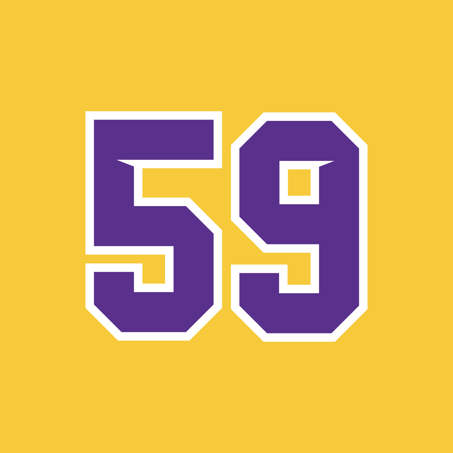 Basketball Sport Number Vector Template 59 23399868 Vector Art at Vecteezy