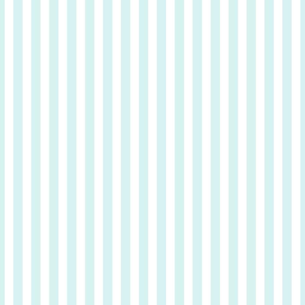 Scrapbook seamless background. Blue baby shower patterns. Cute print with stripes vector