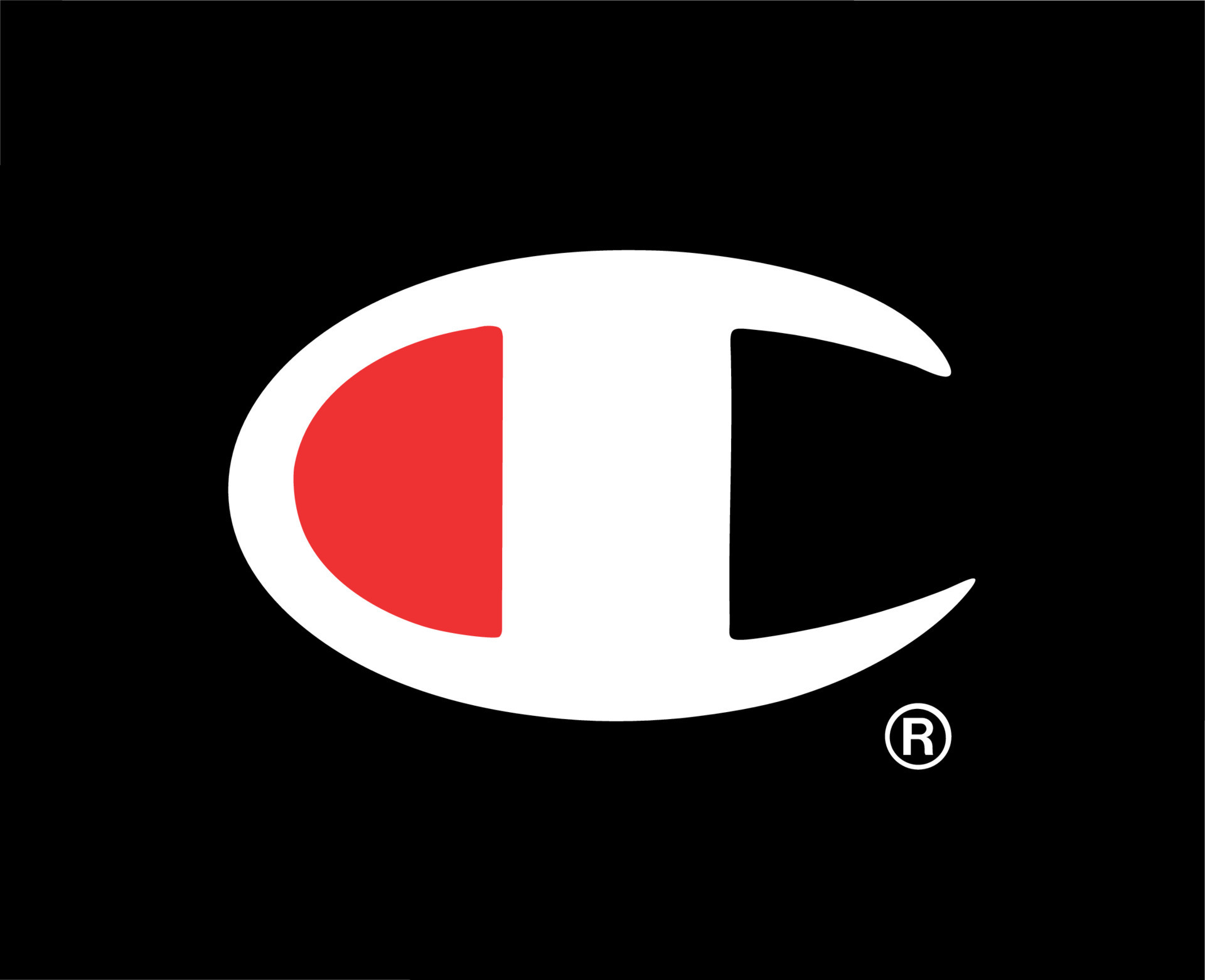 champion logo