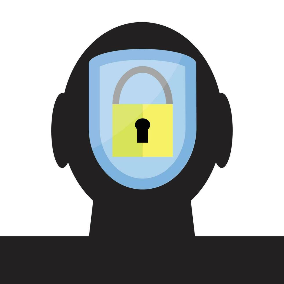 Protection of intellectual property vector