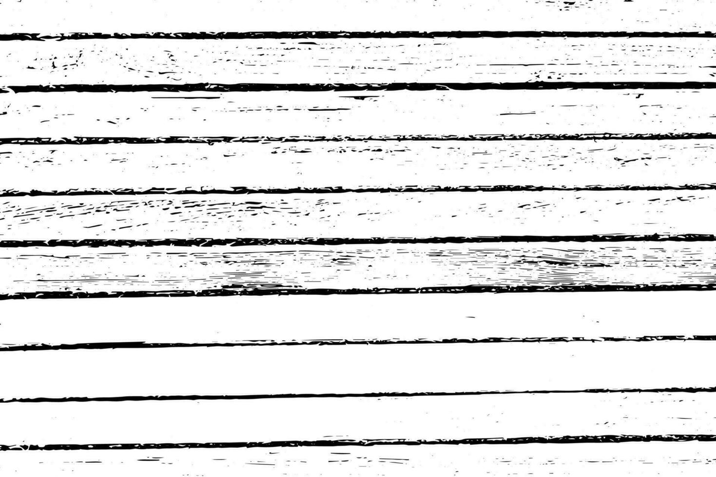 Grunge stripes and lines vector texture background. Abstract overlay. Dirty and damaged backdrop.